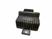 Zündkerzenrelais RENAULT CLIO III (BR0/1, CR0/1) 1.5 dCi 7700115072
