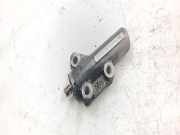 Zahnriemenspanner AUDI A6 Avant (4B5, C5) 2.5 TDI 4920C1 T43029