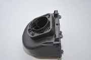 Sicherungskasten BMW 4 Coupe (F32, F82) 428 i xDrive 9224854