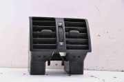 Lüftungsgitter Armaturenbrett VW Touran (1T3) 1T0819203B