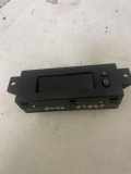 Navigationsanzeige OPEL CORSA D 1.3 CDTI 13284430