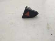 Nottaste CITROËN C5 III (RD_) 2.0 HDi 96594789KR