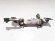 AGR-Kühler VW SHARAN (7M8, 7M9, 7M6) 1.9 TDI BH0038131513L