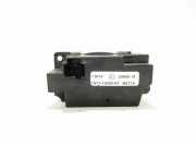 Innenuhr FORD MONDEO III Turnier (BWY) 1.8 16V 1S7115000AF