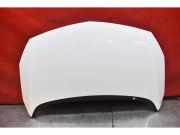 Motorhaube Opel Astra H Stufenheck ()