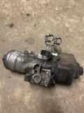 Ölfilterhalter VW PASSAT Variant B6 (3C5) 2.0 TDI 045115369J