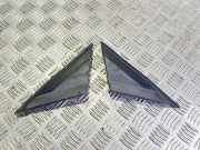 Schutzleiste Kotflügel Ford Mondeo IV Turnier (BA7) 7S71A16003A