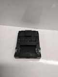 Keyless Steuergerät RENAULT GRAND SCÉNIC III (JZ0/1_) 1.6 dCi (JZ00, JZ12) 285909828R
