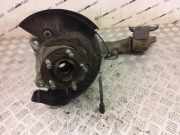 Radnaben vorne links LAND ROVER DISCOVERY SPORT (L550) 2.0 D 4x4