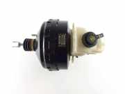 Unterdruck-Bremskraftverstärker BMW 3 Cabrio (E93) 320 d 6775931