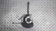 Radnaben vorne links CHRYSLER 300 C (LX) 5.7 04782705A