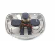 Innenleuchte Nissan Almera II Hatchback (N16) 15517700