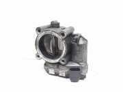 Drosselklappe MERCEDES-BENZ M (W164) ML 320 CDI 4-matic (164.122) A6420900070