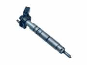 Düsenstöcke Mercedes-Benz M-Klasse (W166) A6420701187