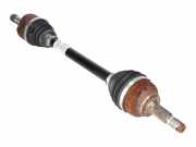 Antriebswelle vorne links PEUGEOT EXPERT Furgon 2.0 BlueHDi 120 9806152880
