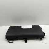 Armaturenbrett Verkleidung unten LAND ROVER RANGE ROVER IV (L405) 3.0 D 4x4 CPLA-044F08-C