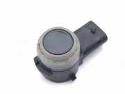 Parktronic PEUGEOT 3008 III (KA, KB, KC) E-210 (KCZKZX) 9813348377