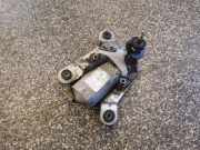Heckscheibenwischermotor ROVER 400 (RT) 416 Si 53007302