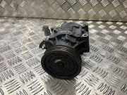 Kondensatpumpe Klimaanalge TOYOTA COROLLA Verso (_E12_) 2.0 D-4D (CDE120_) 4472206350