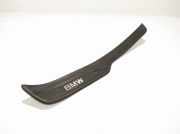 Schwellerverkleidung