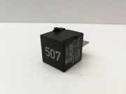 Relais VW CADDY III Furgon (2KA, 2KH, 2CA, 2CH) 1.9 TDI 7N0951253