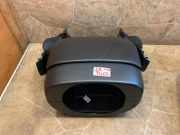 Lenksäulenverstellmotor BMW 6 Gran Turismo (G32) 630 d 939645307