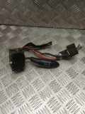Drehknopf drehen HYUNDAI COUPE (RD) 2.0 16V