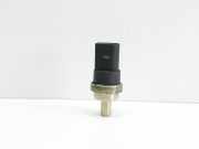 Sensor für Kühlmitteltemperatur VW Golf V Plus (5M, 521) 269416