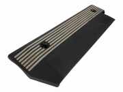Motorabdeckung BMW 5 Touring (E61) 523 i 1707404