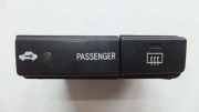 Schalter TOYOTA AVENSIS (_T25_) 2.0 D-4D (ADT250_) 84790-05110 TOYOTA 84790-05110