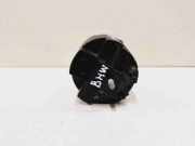 Alarmsirene BMW X6 (F16, F86) xDrive 30 d 28R000010 E2428R000010