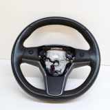 Lenkrad TESLA MODEL 3 EV AWD 1105324-00-G