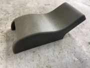 Andere Teile des Innenraums NISSAN PATROL GR V Wagon (Y61) 3.0 DTi 9493014801