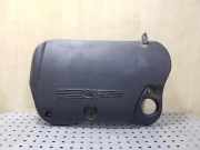 Motorabdeckung Land Rover Freelander 2 (L359) 0111189B