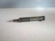 Einspritzdüse OPEL ASTRA G Hatchback (F48_, F08_) 2.0 DI 90573867