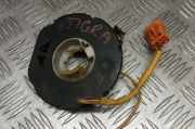 Schleifring Airbag Opel Tigra (S93) 90491755