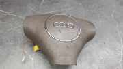 Airbag Sitz links vorne Audi A4 Avant (8K, B8) 8E0880201J