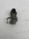 AGR-Ventil FORD FOCUS II Cabrio 1.6 1S7G9D475AJ