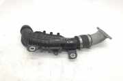 Luftdüsengehäuse Mazda CX-5 (KE, GH) 0913110404