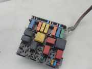 Sicherungskasten CITROËN NEMO Furgon (AA_) 1.3 HDi 75 51781452