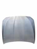 Motorhaube BMW 5er (F10)