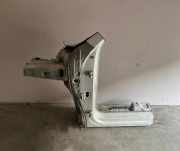 Karosserie VW Tiguan II (AD)