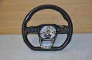 Lenkrad AUDI Q5 (FY) 2.0 TFSI quattro FLATBOTTOM