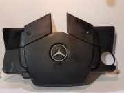 Motorabdeckung Mercedes-Benz S-Klasse (W220) A1130100367