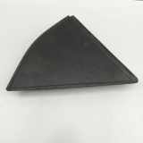 Vorderes rechtes Fenster PEUGEOT PARTNER Furgon 1.5 BlueHDi 100 9817691077