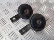 Hupe MITSUBISHI ASX (GA_W_) 1.8 DI-D