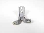 Türscharnier vorne rechts Lexus RX 3 (L1) 6871002020