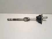 Lenksäulenwelle BMW X7 (G07) xDrive40d M Sport 6871958