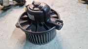 Heizgebläsemotor VOLVO V40 Estate (VW) 1.9 DI 0130111191
