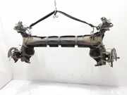 Achse hinten Renault Megane IV Schrägheck (B9A) 555018584R